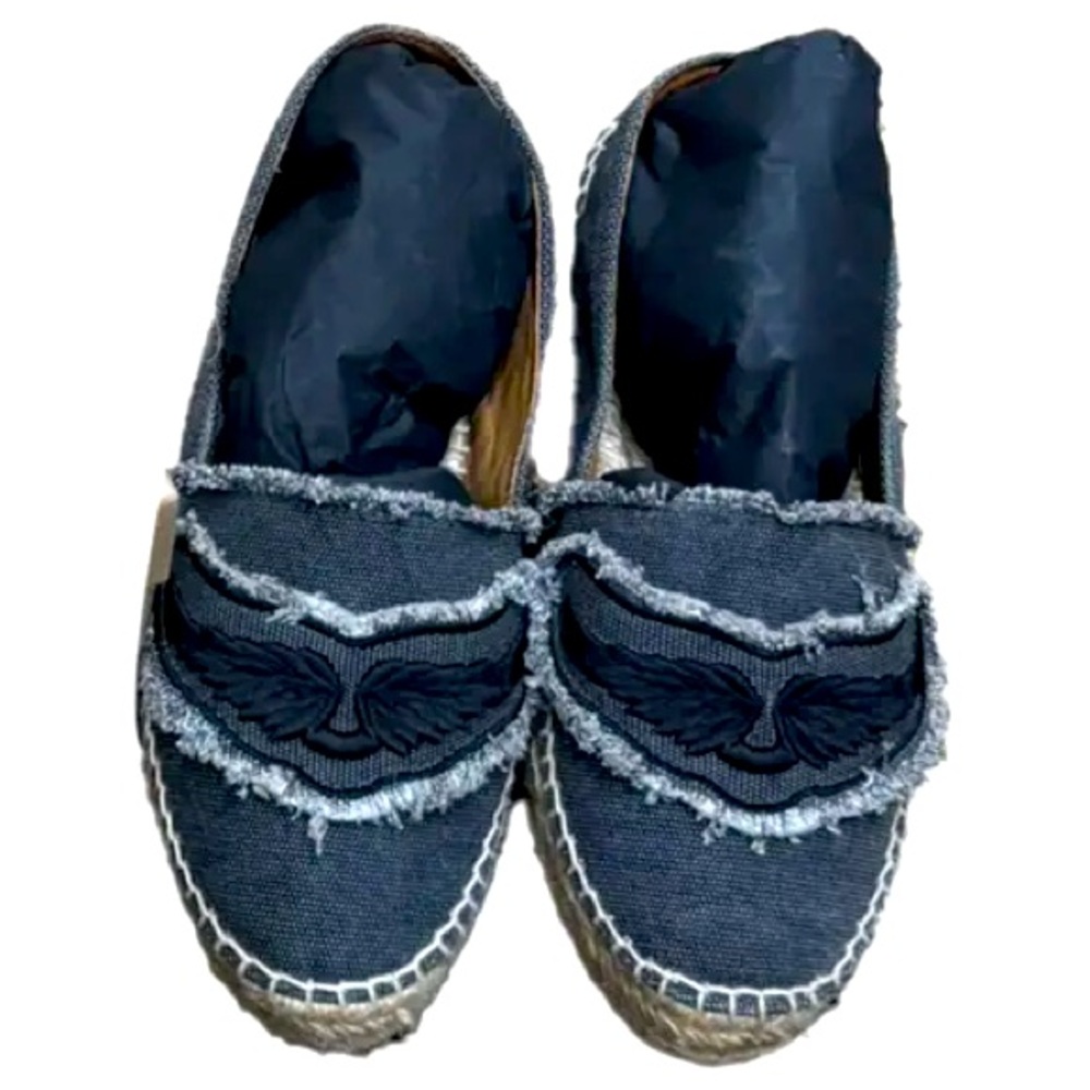 European size 39